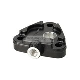 SHIFT CYLINDER MAN M10